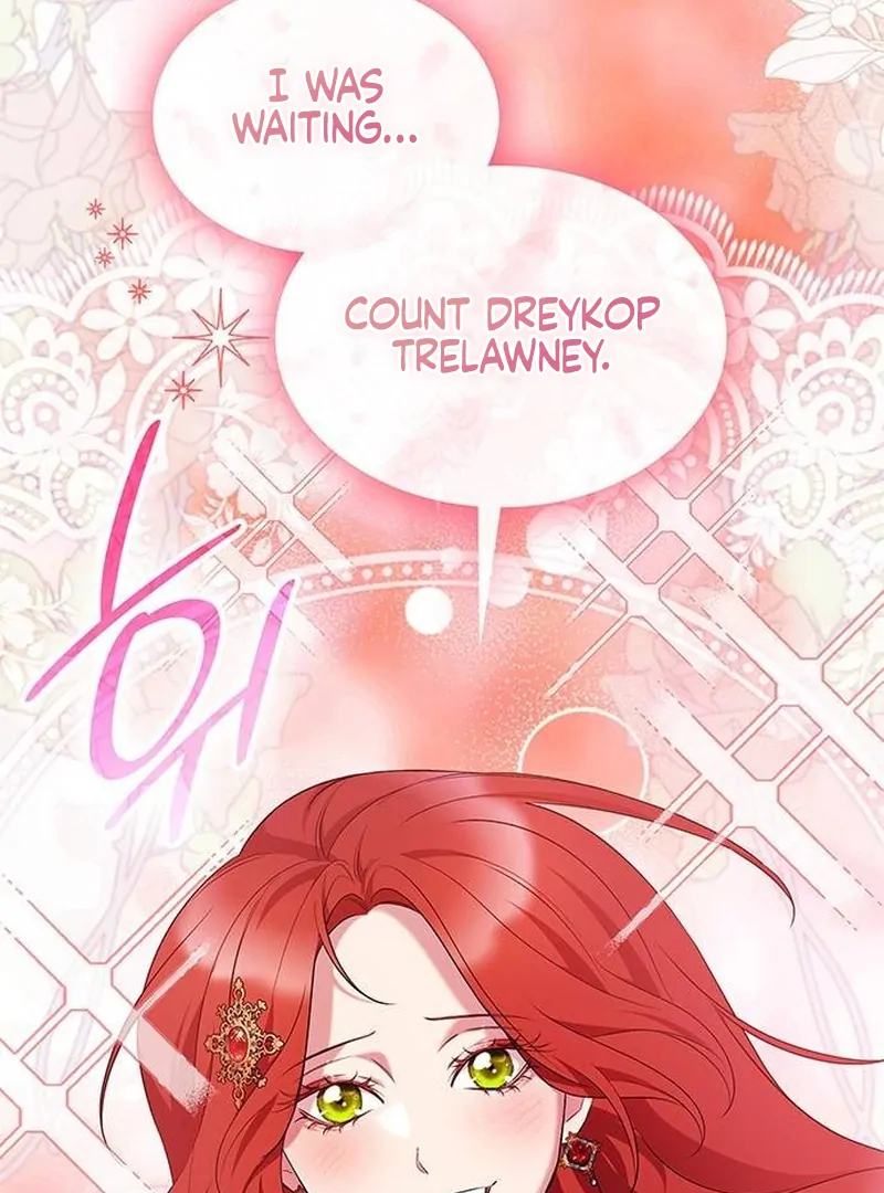 One Day My Sister Died Chapter 15 - Page 13