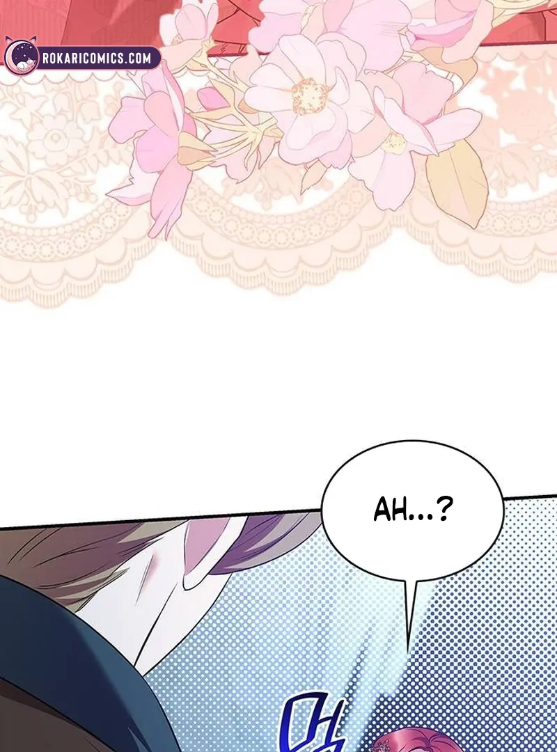 One Day My Sister Died Chapter 15 - Page 15