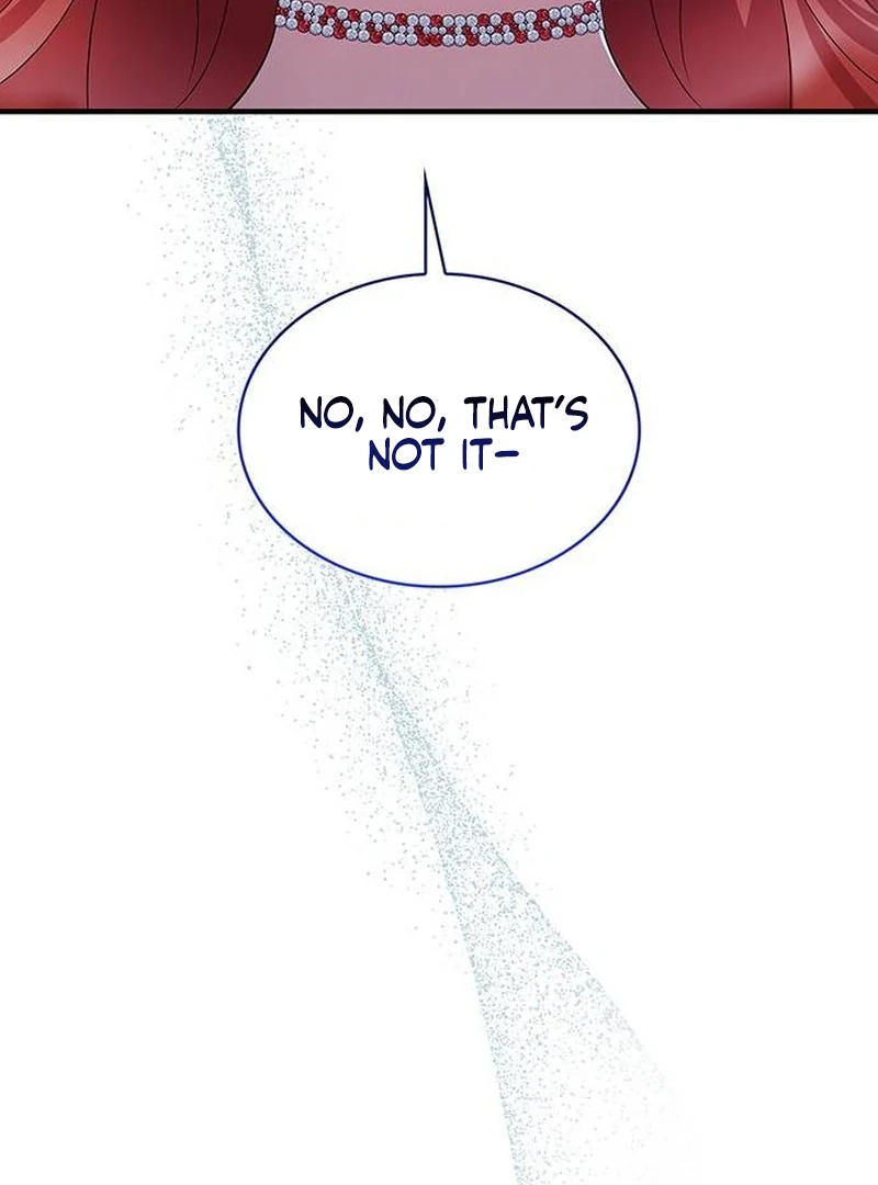 One Day My Sister Died Chapter 15 - Page 18