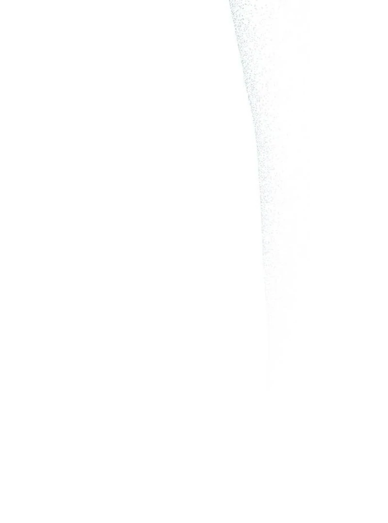 One Day My Sister Died Chapter 15 - Page 19