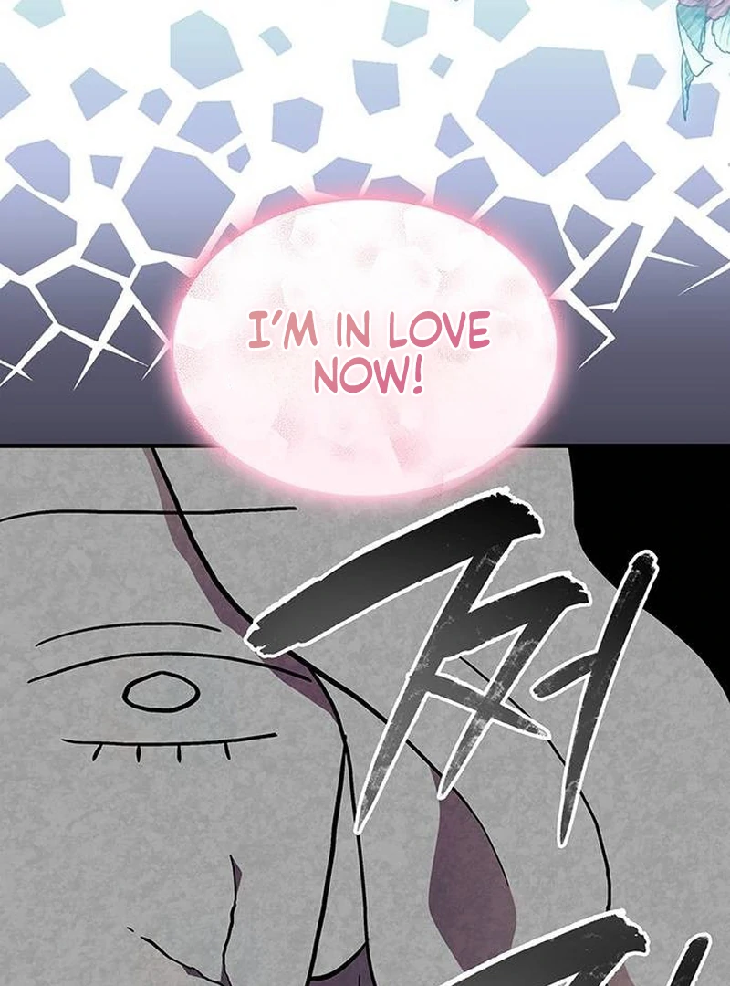 One Day My Sister Died Chapter 15 - Page 22