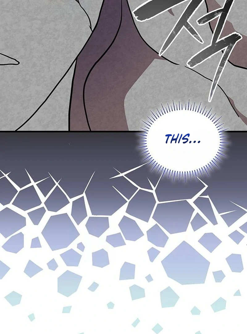 One Day My Sister Died Chapter 15 - Page 23