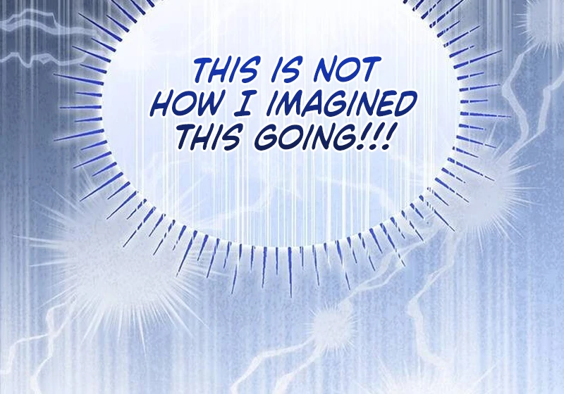 One Day My Sister Died Chapter 15 - Page 25