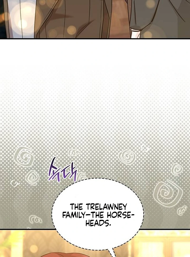 One Day My Sister Died Chapter 15 - Page 31