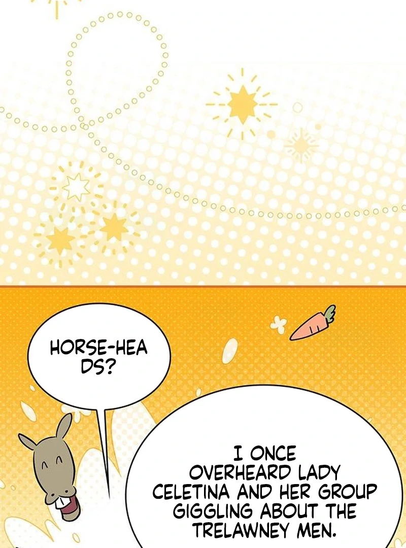 One Day My Sister Died Chapter 15 - Page 33