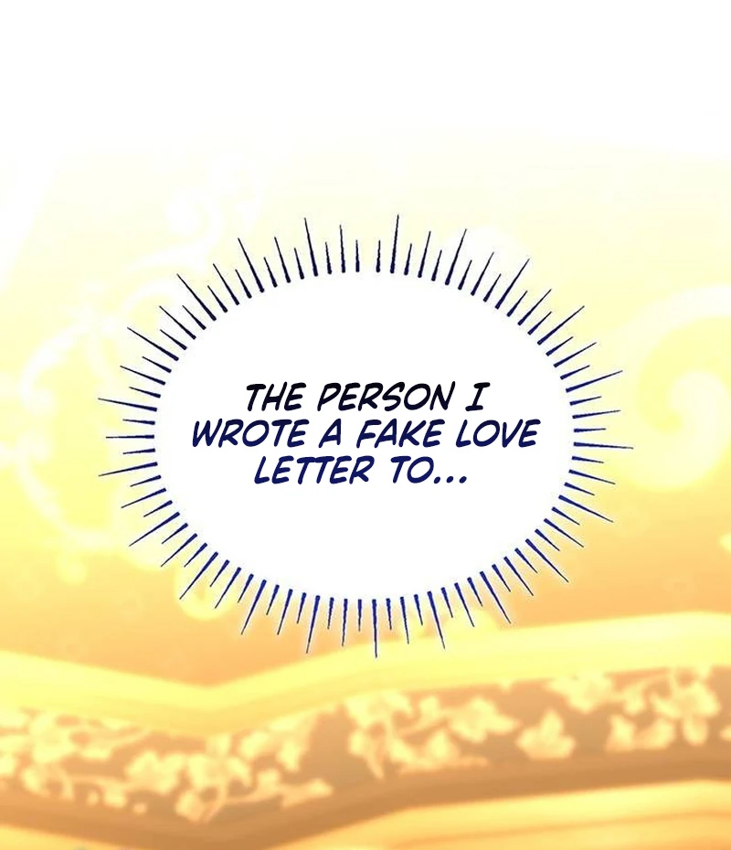 One Day My Sister Died Chapter 15 - Page 36