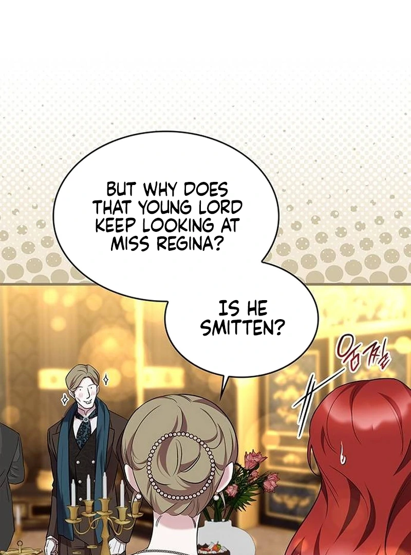 One Day My Sister Died Chapter 15 - Page 39