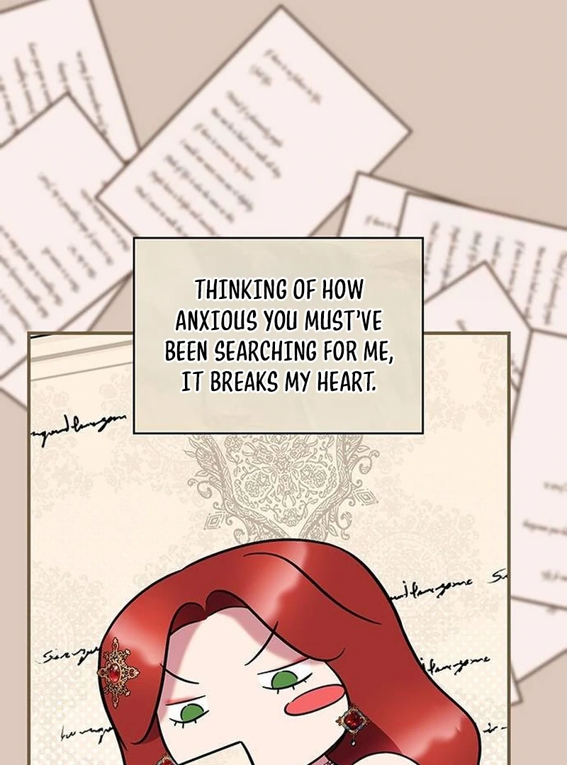 One Day My Sister Died Chapter 15 - Page 4