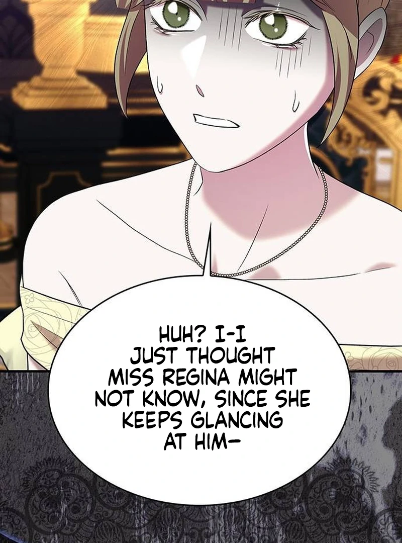 One Day My Sister Died Chapter 15 - Page 43