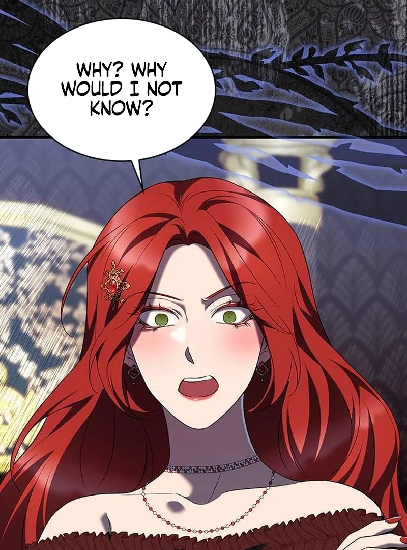 One Day My Sister Died Chapter 15 - Page 44