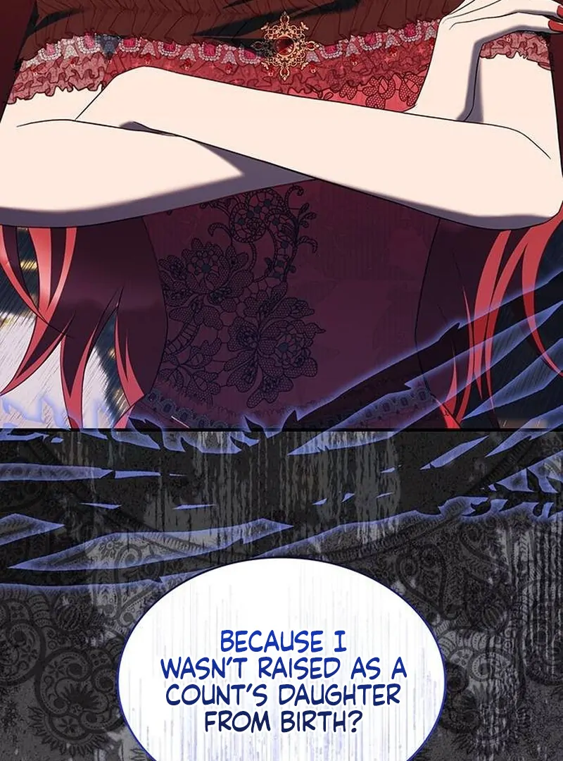 One Day My Sister Died Chapter 15 - Page 45