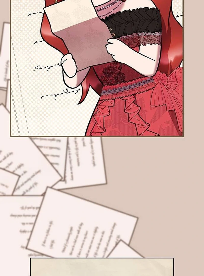 One Day My Sister Died Chapter 15 - Page 5