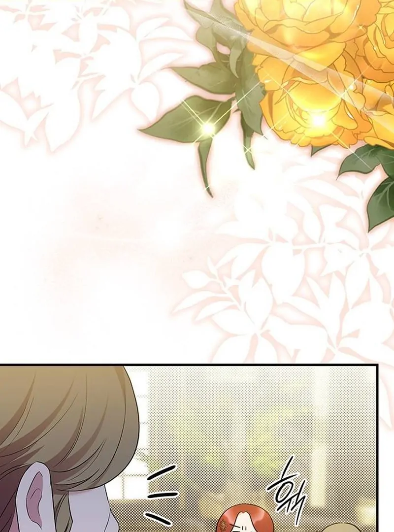One Day My Sister Died Chapter 15 - Page 54