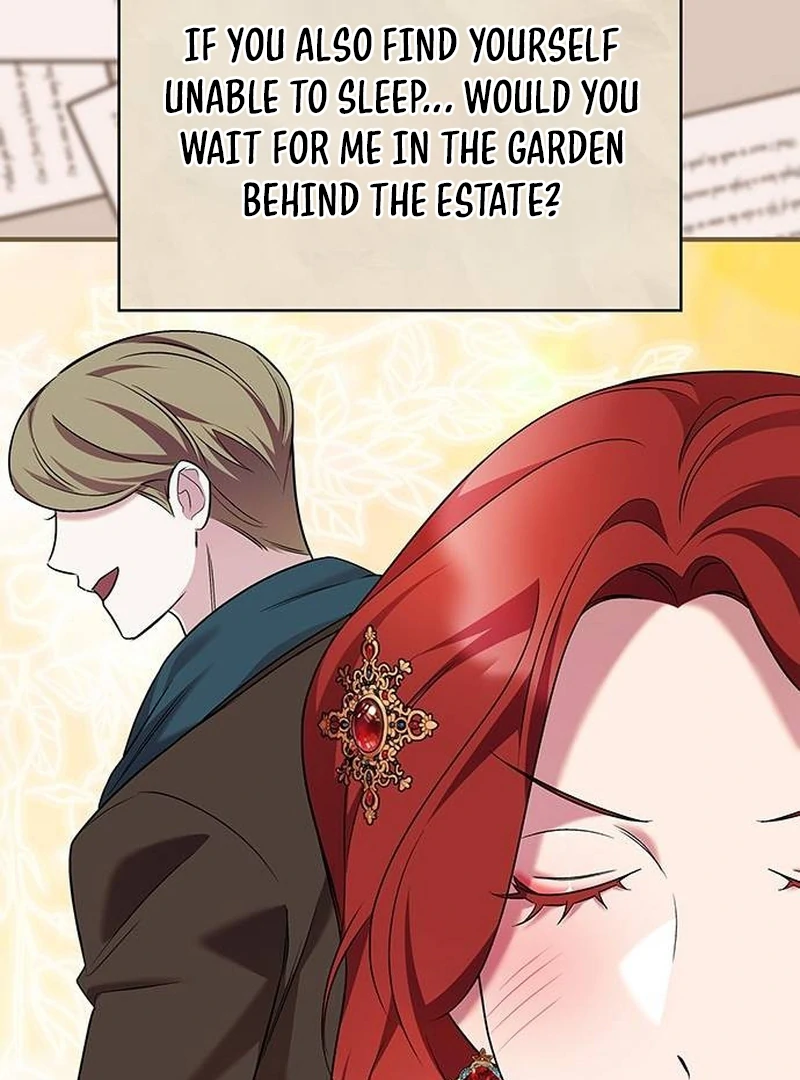 One Day My Sister Died Chapter 15 - Page 6