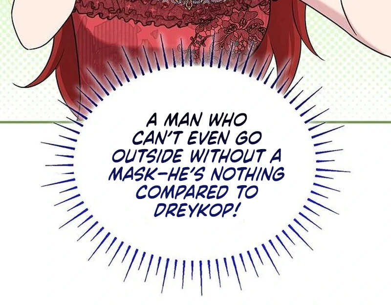 One Day My Sister Died Chapter 15 - Page 62