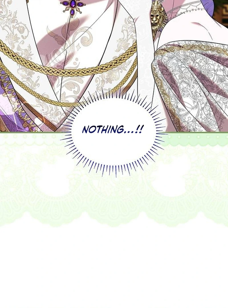 One Day My Sister Died Chapter 15 - Page 64