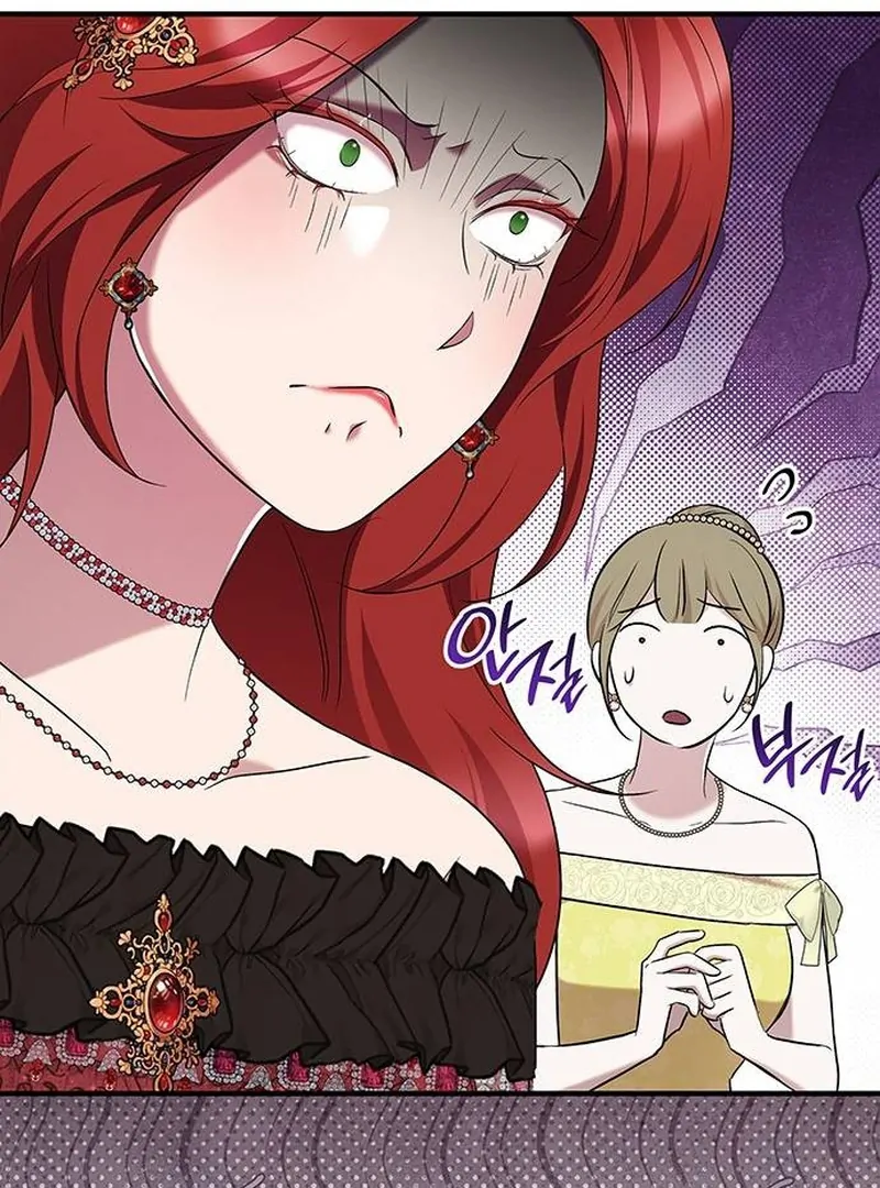 One Day My Sister Died Chapter 15 - Page 65
