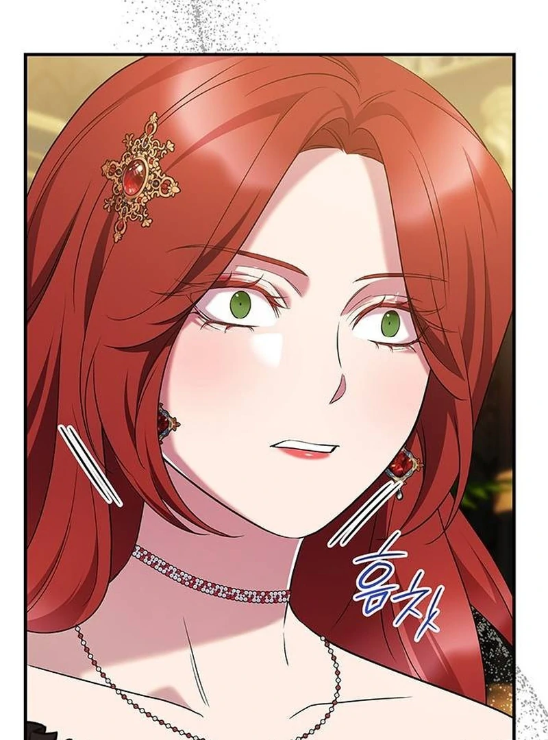 One Day My Sister Died Chapter 15 - Page 68