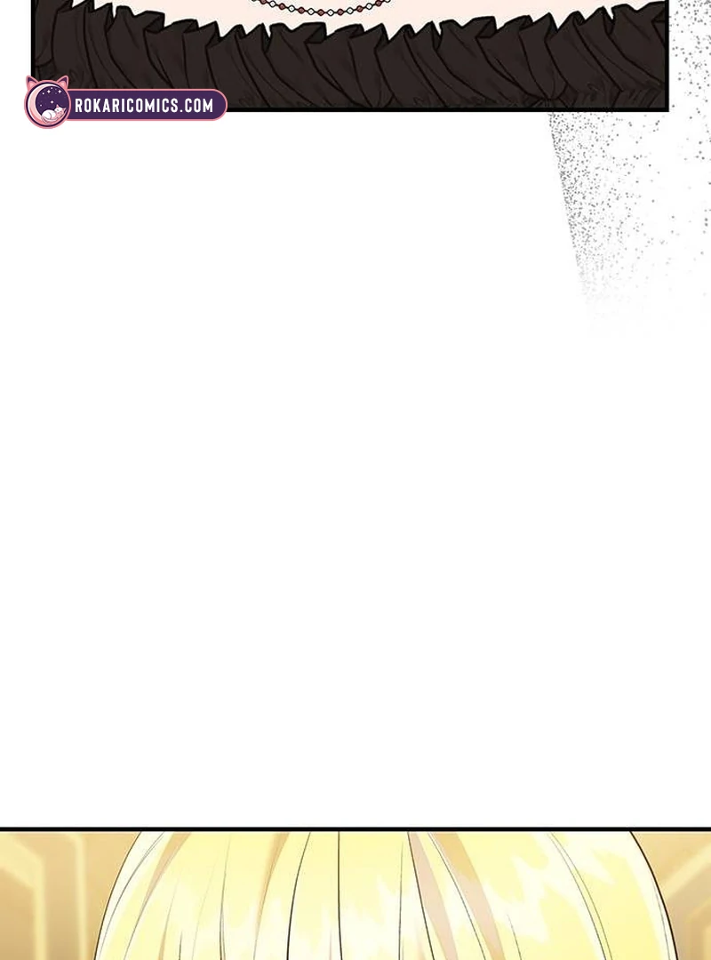 One Day My Sister Died Chapter 15 - Page 69