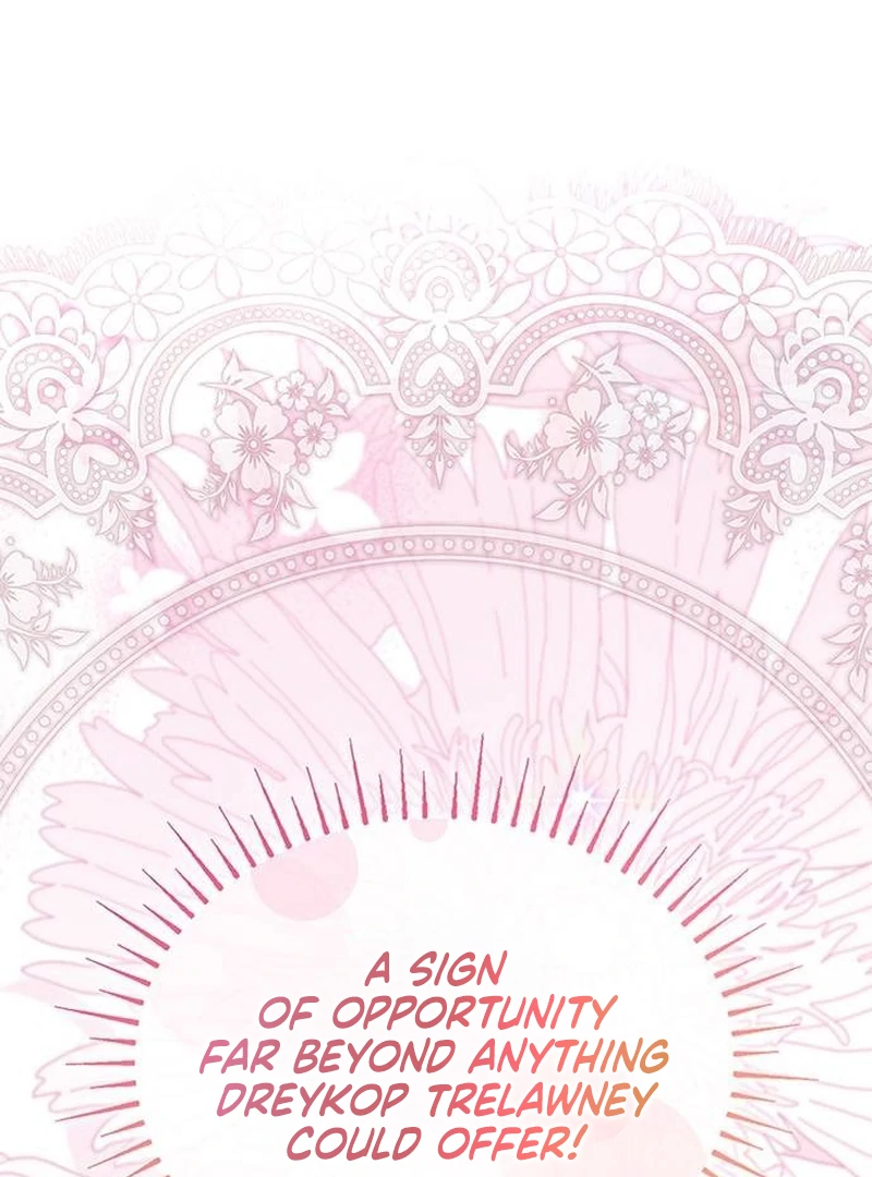 One Day My Sister Died Chapter 15 - Page 75
