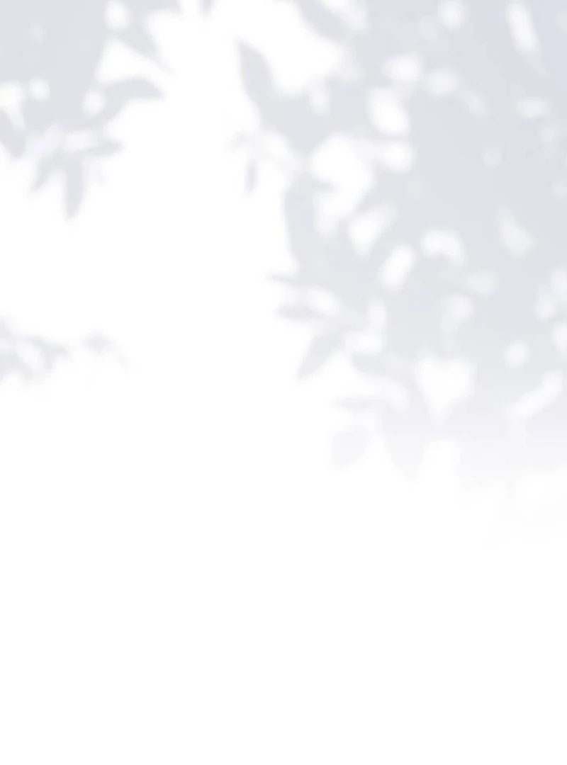 One Day My Sister Died Chapter 15 - Page 79