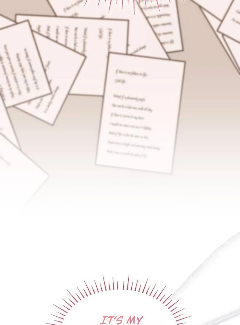One Day My Sister Died Chapter 15 - Page 8