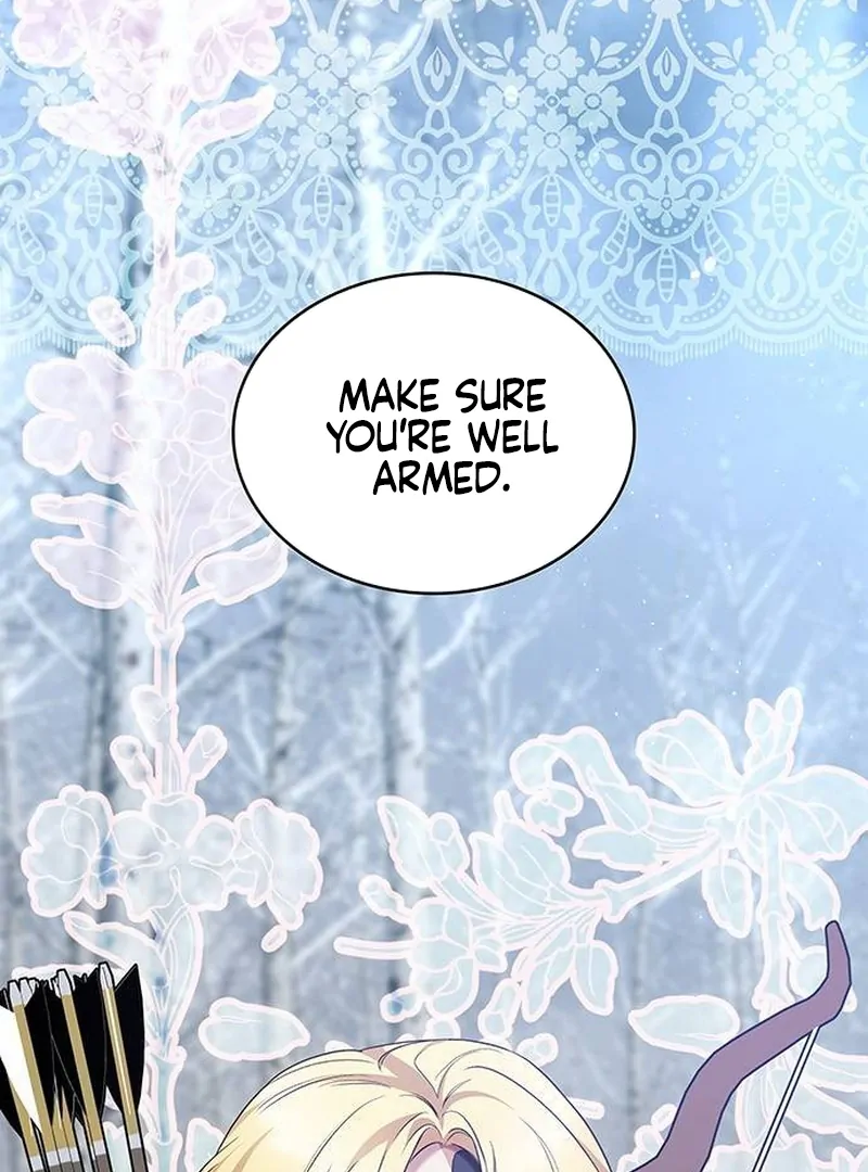 One Day My Sister Died Chapter 15 - Page 82