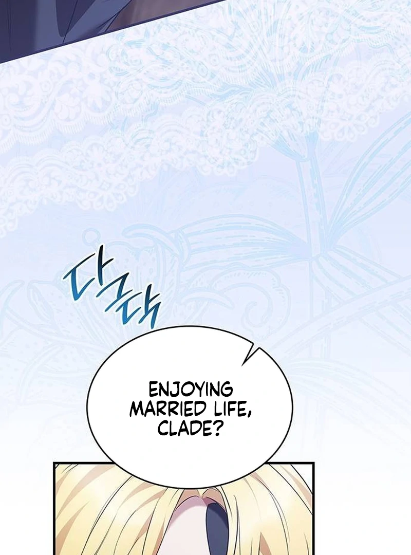 One Day My Sister Died Chapter 15 - Page 85