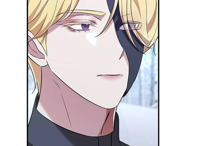 One Day My Sister Died Chapter 15 - Page 86