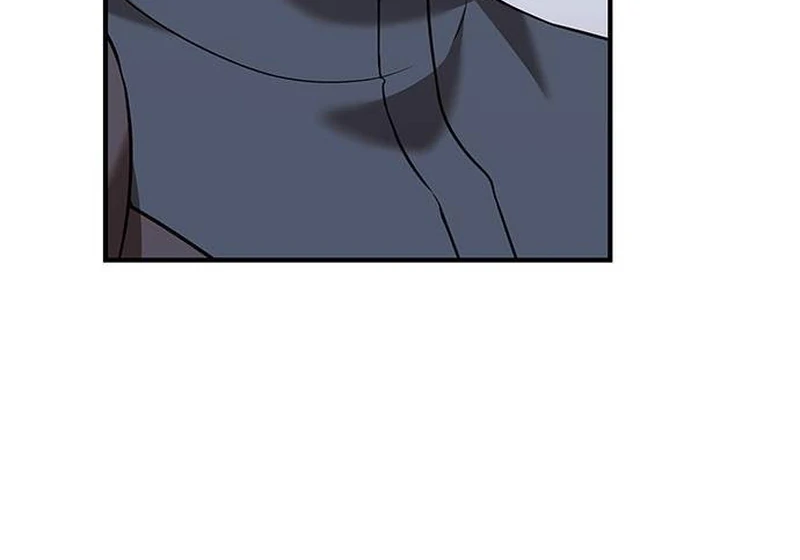One Day My Sister Died Chapter 15 - Page 87