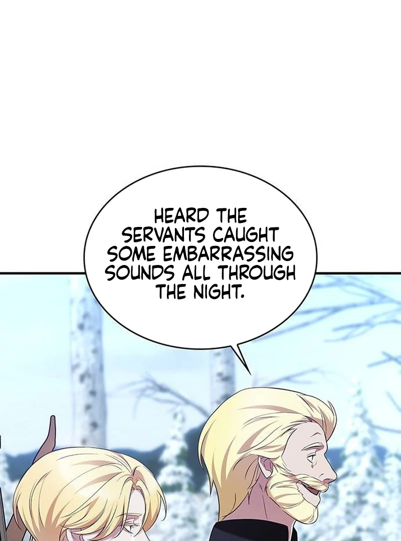One Day My Sister Died Chapter 15 - Page 88