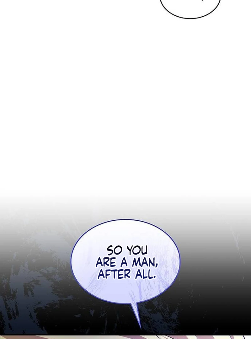 One Day My Sister Died Chapter 15 - Page 90