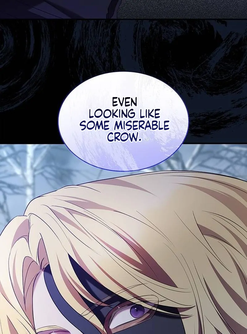 One Day My Sister Died Chapter 15 - Page 92