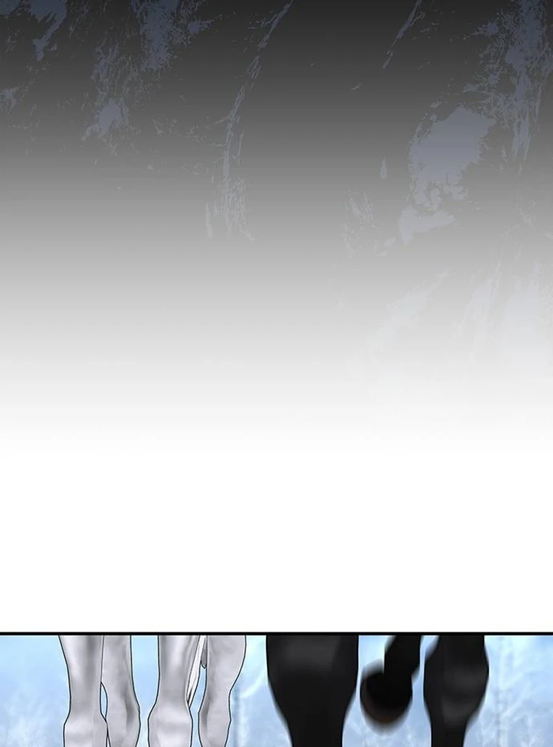 One Day My Sister Died Chapter 15 - Page 94