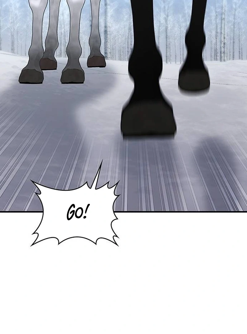 One Day My Sister Died Chapter 15 - Page 95