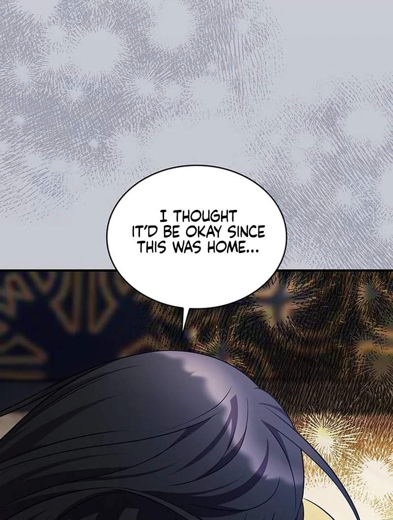 One Day My Sister Died Chapter 15 - Page 98