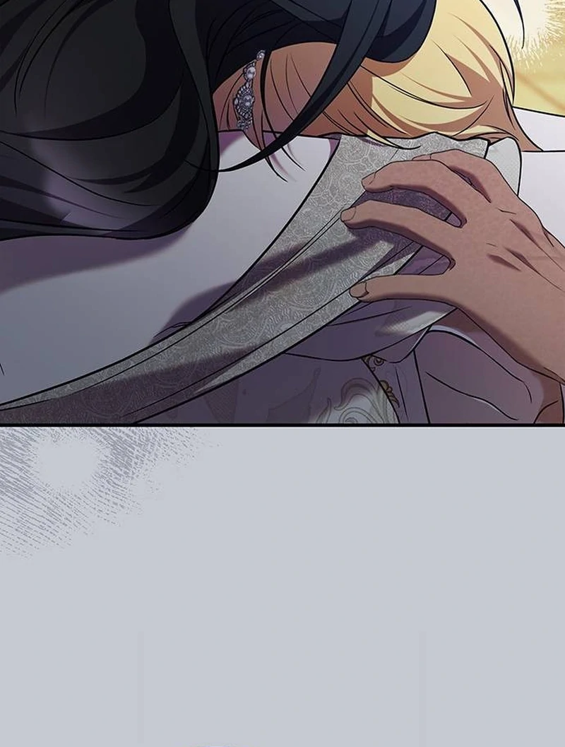 One Day My Sister Died Chapter 15 - Page 99