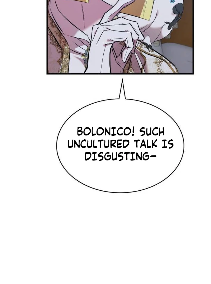 One Day My Sister Died Chapter 16 - Page 101