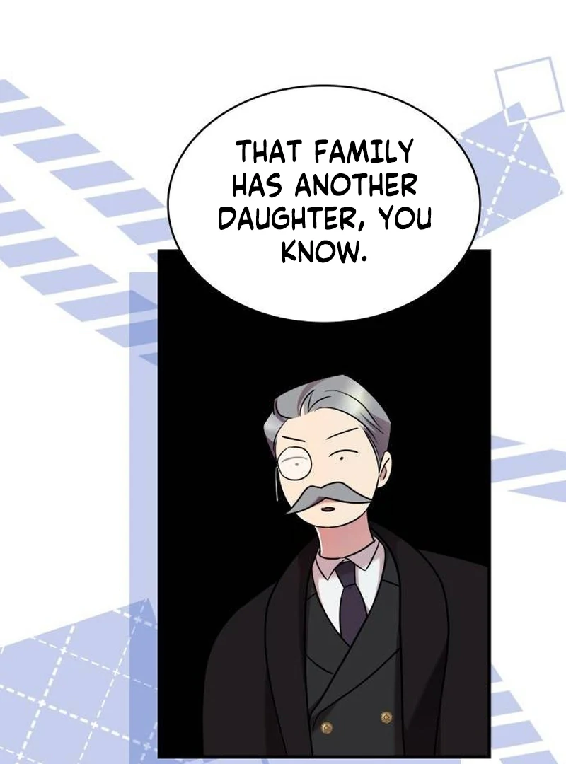 One Day My Sister Died Chapter 16 - Page 102