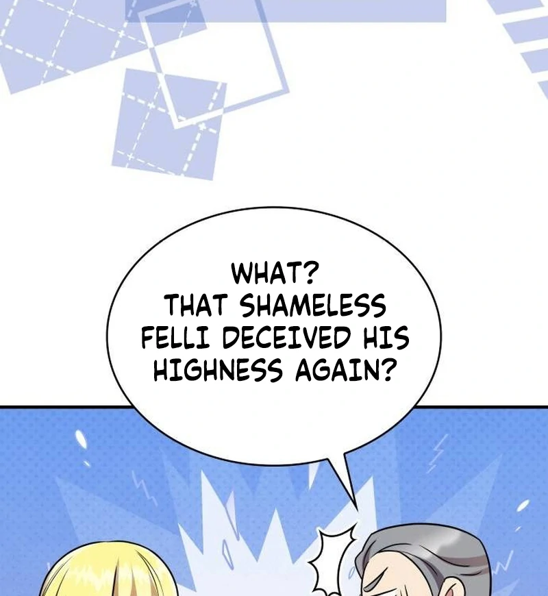 One Day My Sister Died Chapter 16 - Page 103