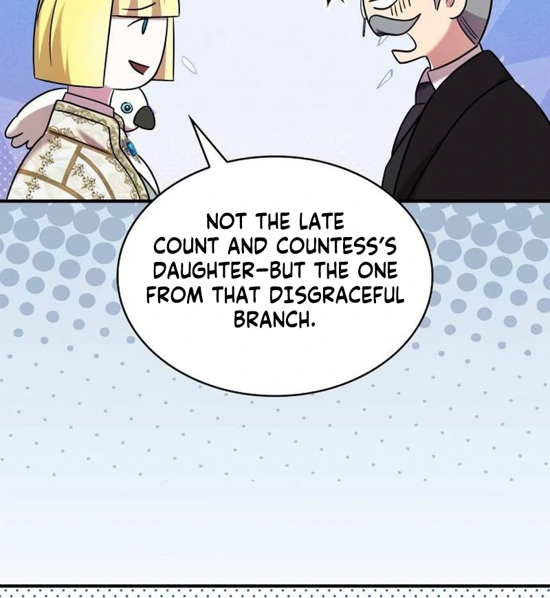 One Day My Sister Died Chapter 16 - Page 104