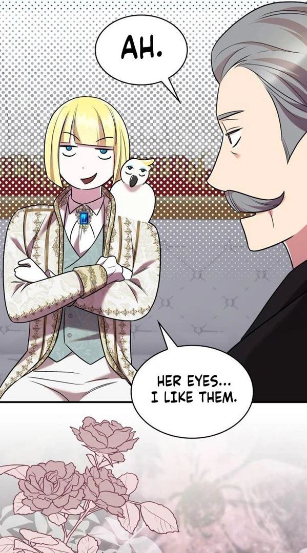One Day My Sister Died Chapter 16 - Page 105