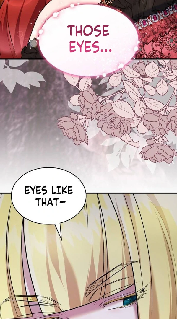 One Day My Sister Died Chapter 16 - Page 107