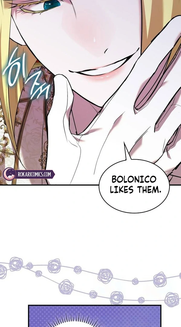 One Day My Sister Died Chapter 16 - Page 108