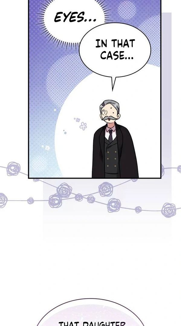 One Day My Sister Died Chapter 16 - Page 109