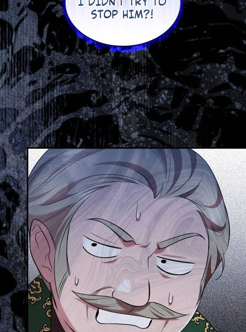 One Day My Sister Died Chapter 16 - Page 11