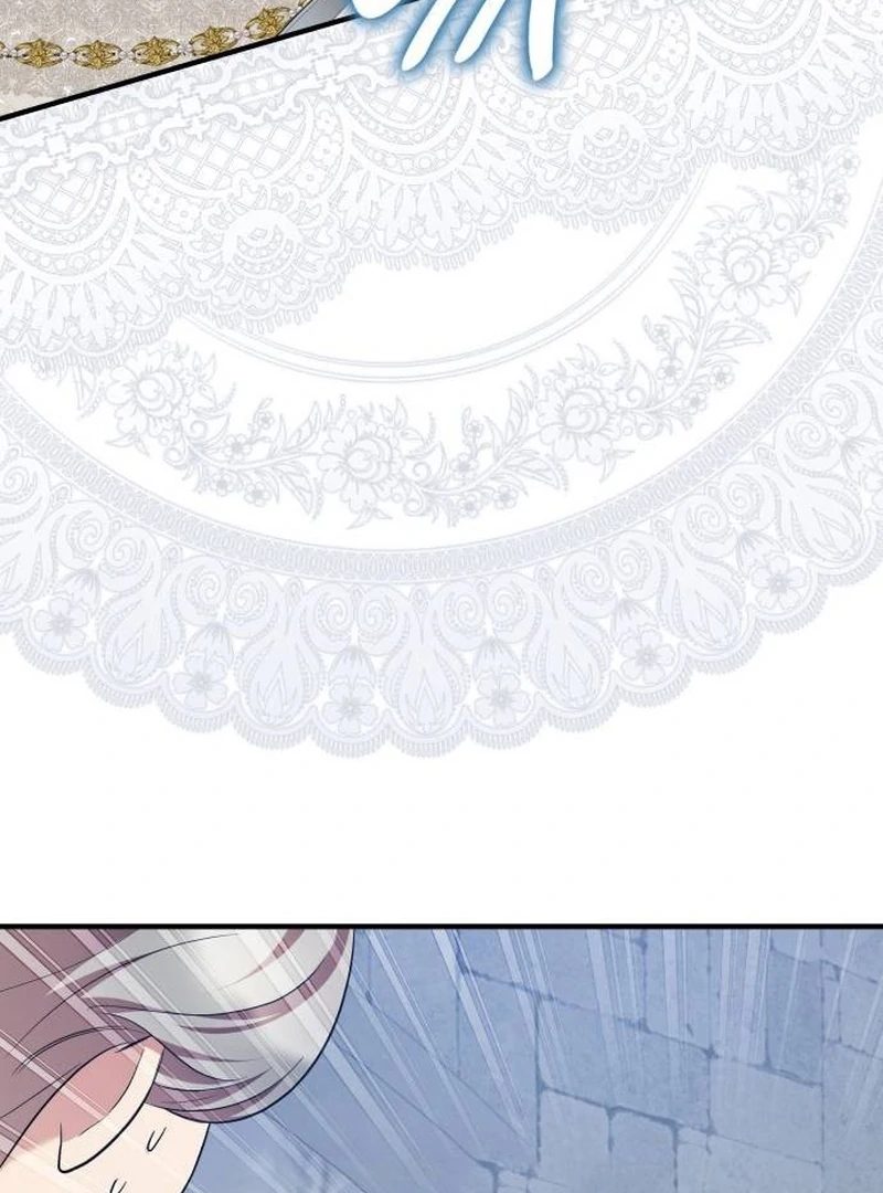 One Day My Sister Died Chapter 16 - Page 15