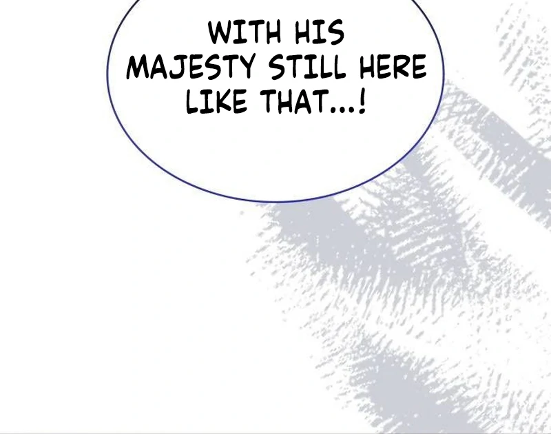 One Day My Sister Died Chapter 16 - Page 21