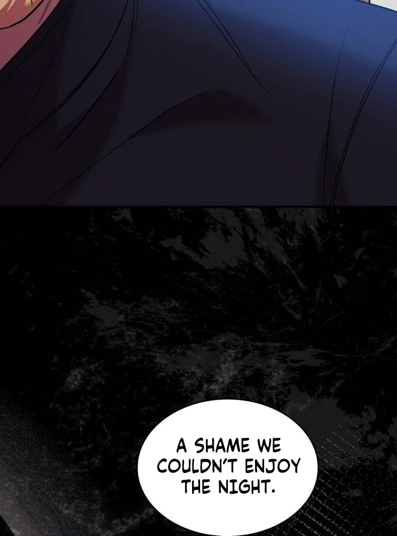 One Day My Sister Died Chapter 16 - Page 23