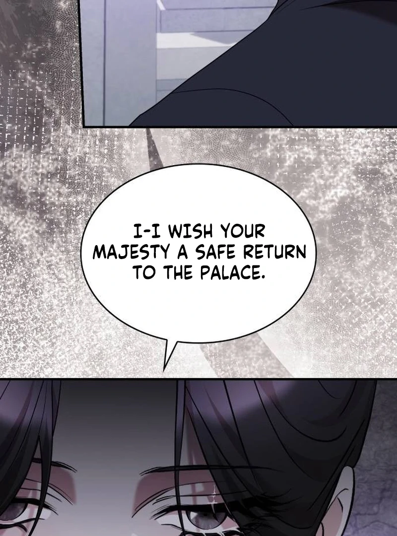 One Day My Sister Died Chapter 16 - Page 25